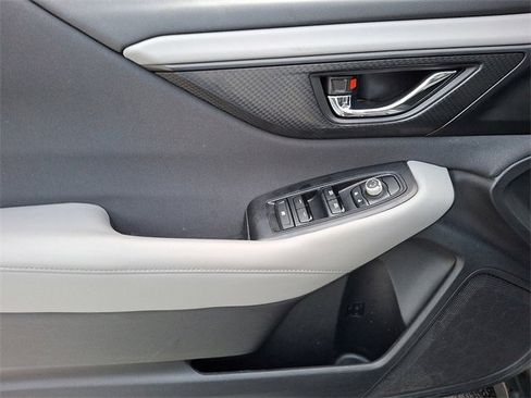 Used 2021 Subaru Outback Premium image 14