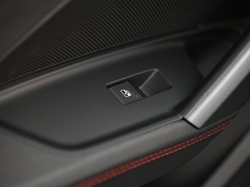 New 2026 Audi S3 Premium image 26