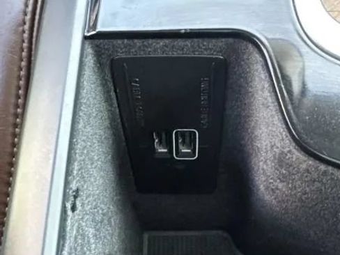 Used 2018 Volvo XC90 T6 Inscription w/ Convenience Package AWD/4WD image 40