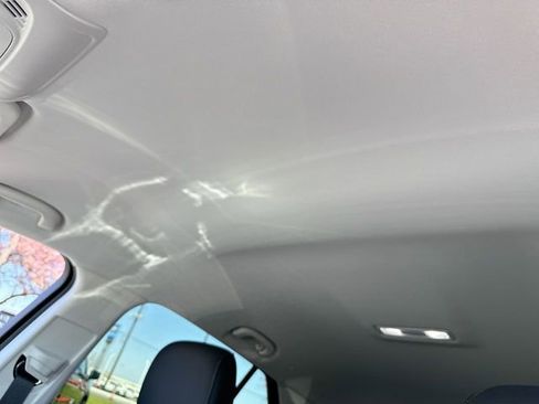 New 2026 Buick Envision Preferred AWD/4WD image 22