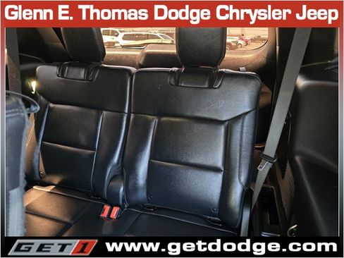Used 2020 Ford Explorer XLT w/ Equipment Group 202A RWD image 28