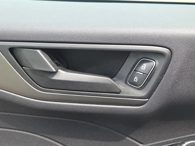 Certified 2023 Ford Escape Active AWD/4WD image 21