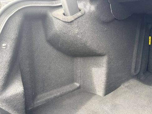Used 2017 Lincoln MKZ Select FWD image 41