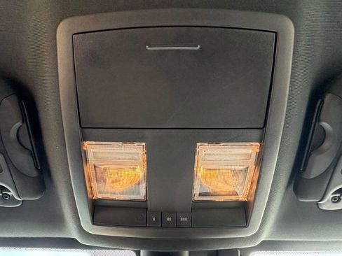 Used 2021 Dodge Challenger R/T Scat Pack w/ Dynamics Package image 27