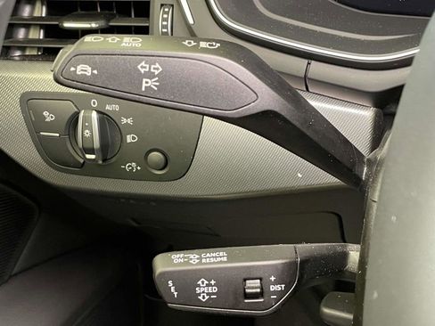Used 2023 BMW X5 M w/ Competition Package AWD/4WD image 83