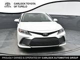 Used 2022 Toyota Camry LE image 6