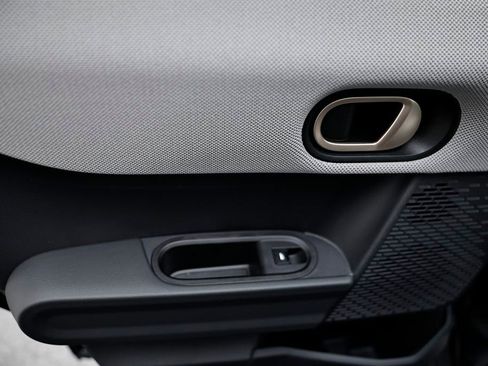 New 2026 MINI Cooper S image 23