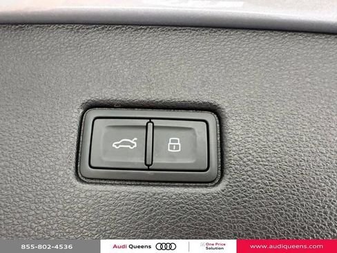 Certified 2023 Audi Q5 2.0T Premium Plus w/ Premium Plus Package AWD/4WD image 11