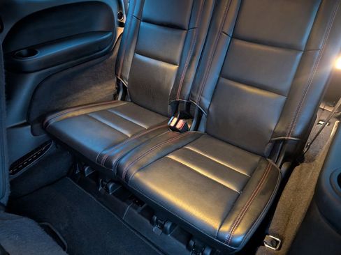 Used 2023 Dodge Durango R/T w/ Tow 'N Go Package image 10