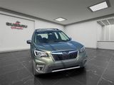 Used 2019 Subaru Forester Touring image 3