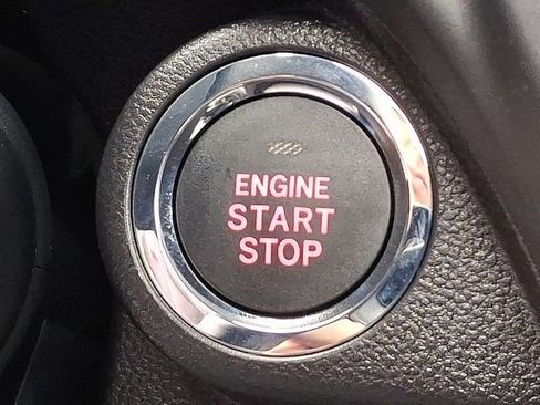 New 2026 Subaru Forester Premium image 25