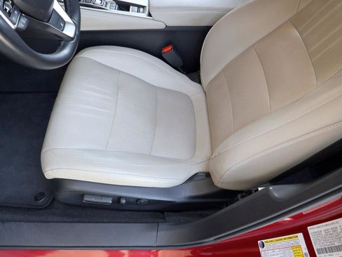 Used 2018 Honda Accord Touring image 40