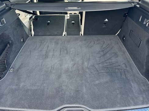 Certified 2026 Mercedes-Benz GLC 300 image 17