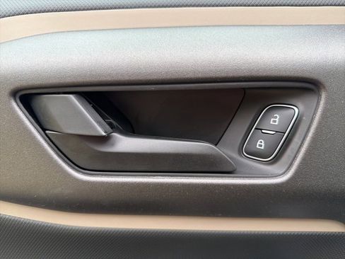 New 2025 Ford Bronco Sport Big Bend image 11