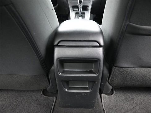 Used 2017 Nissan Sentra SV image 25