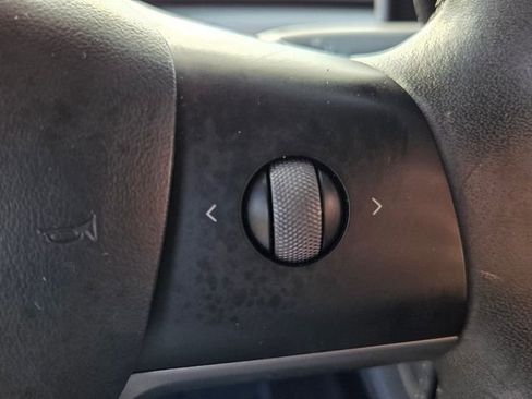 Used 2021 Tesla Model 3 Standard Range Plus image 29