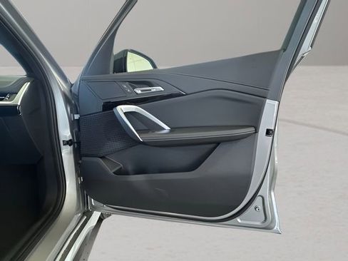 New 2026 BMW X1 xDrive28i w/ Technology Package image 24