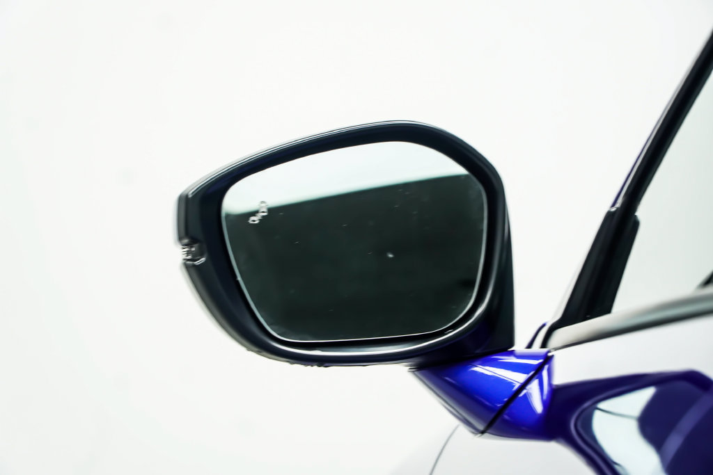 Used 2024 Acura Integra Type S FWD image 20