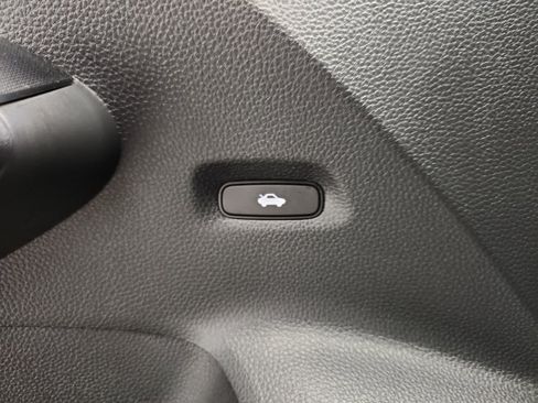 Used 2024 Honda Civic Touring image 10