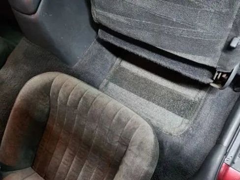 Used 1995 Pontiac Firebird Formula image 22