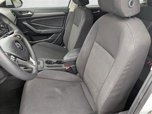 Used 2019 Volkswagen Jetta S image 21