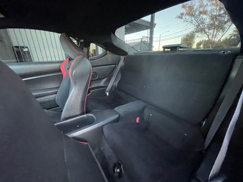 Used 2014 Scion FR-S image 15