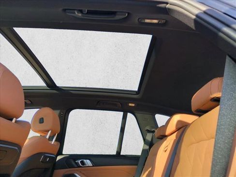 Certified 2024 BMW X5 sDrive40i w/ Parking Assistance Package image 20