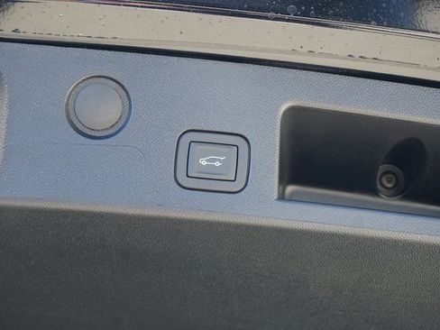 New 2026 Chevrolet Equinox ACTIV image 10