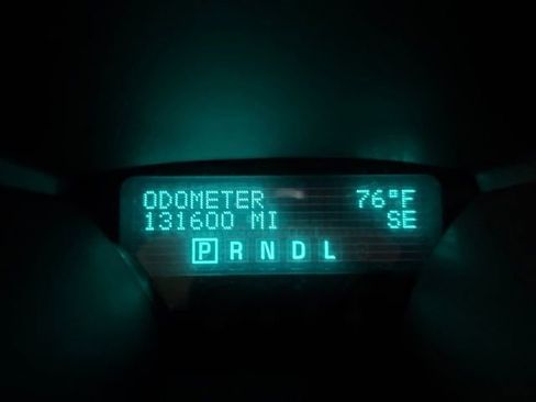 Used 2012 Chevrolet Traverse LT FWD image 39