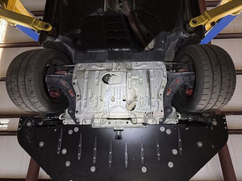 Used 2013 Scion FR-S image 96