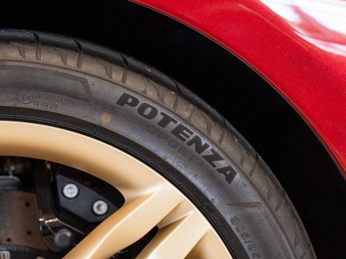 Used 2025 Ferrari 296 GTB RWD image 97