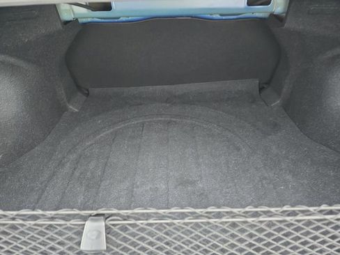 Used 2023 Hyundai Elantra SEL w/ Convenience Package FWD image 33