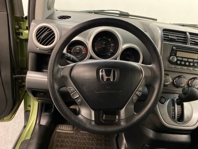Used 2006 Honda Element EX-P image 12