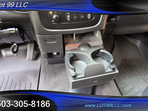 Used 2004 Dodge Ram 2500 Truck SLT w/ Trailer Tow Group AWD/4WD image 25