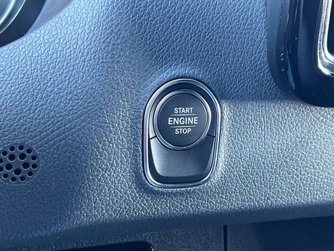 New 2026 Mercedes-Benz Sprinter 2500 image 23