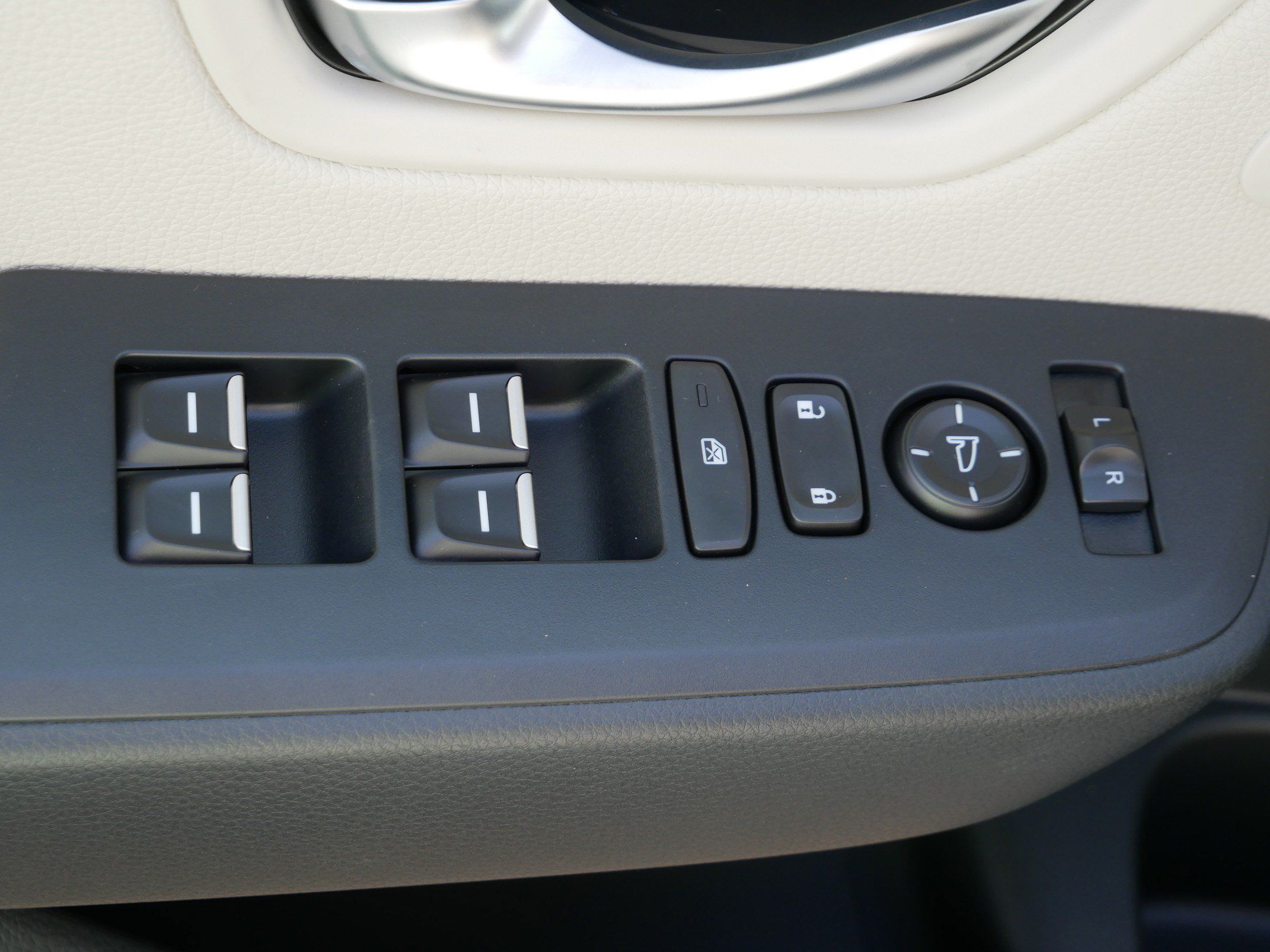 New 2026 Honda Pilot EX-L image 15