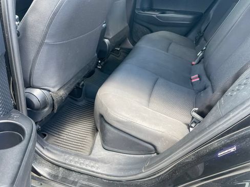 Used 2018 Toyota C-HR XLE FWD image 45