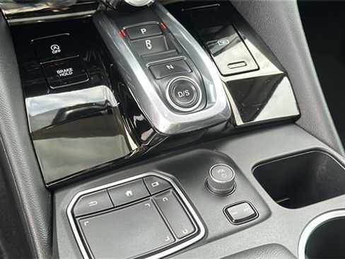 Certified 2023 Acura MDX 3.5L image 19