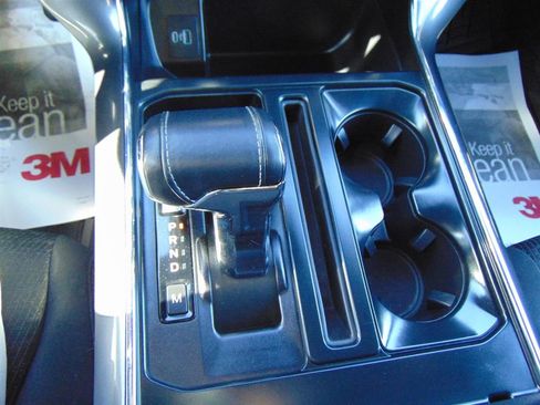 Used 2023 Ford F150 XLT w/ Equipment Group 302A High image 33