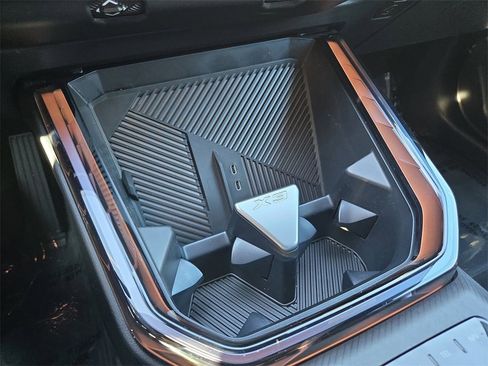 New 2026 BMW X3 xDrive30 w/ Convenience Package image 33