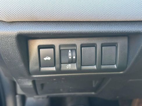 Certified 2023 Subaru Legacy Premium image 28