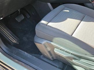 New 2026 Chevrolet Equinox LT video 4