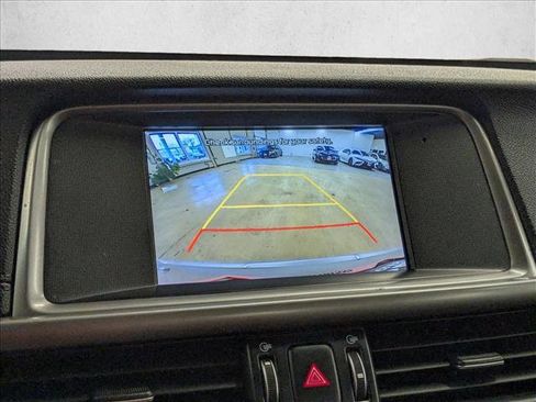 Used 2018 Kia Optima LX image 14