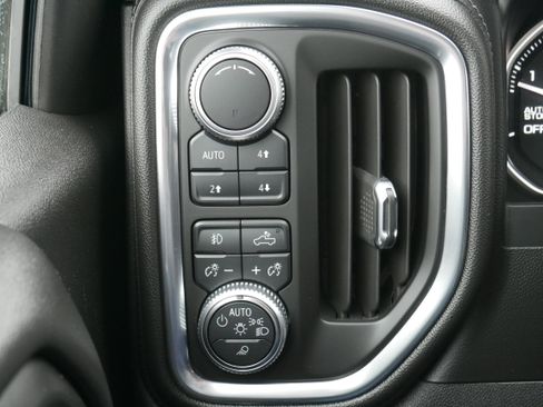 Used 2019 GMC Sierra 1500 Denali image 31