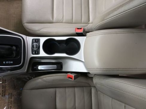 Used 2013 Ford Escape SEL AWD/4WD image 29