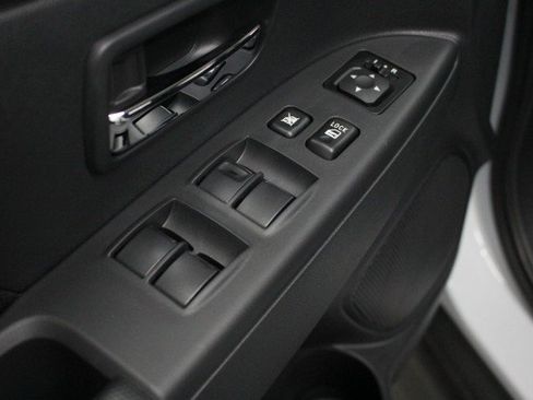 New 2026 Mitsubishi Outlander Sport AWD image 16