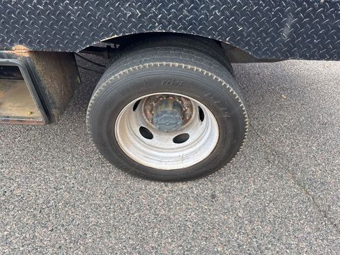 Used 2017 Ford F450 XL image 17