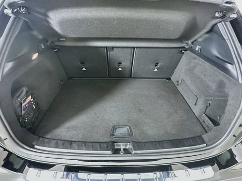 Certified 2026 Mercedes-Benz GLA 250 4MATIC image 26