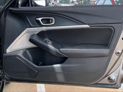 Used 2024 Acura Integra image 22