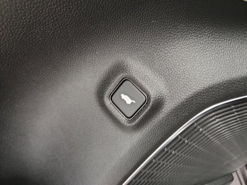 New 2026 Acura MDX Type S AWD/4WD image 12